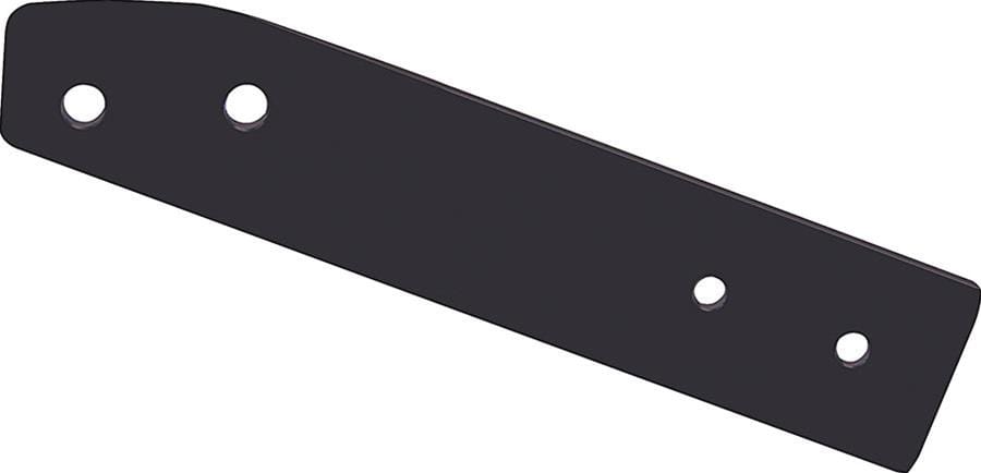 Allstar Performance Allstar Performance Battery Disconnect Switch Replacement Components ALL60350 Autofit