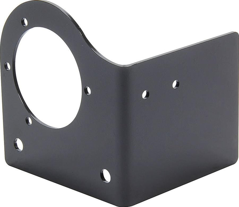 Allstar Performance Allstar Performance Battery Disconnect Switch Replacement Components ALL60353 Autofit
