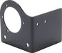 Allstar Performance Allstar Performance Battery Disconnect Switch Replacement Components ALL60353 Autofit