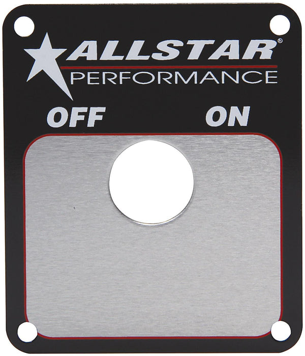 Allstar Performance Allstar Performance Battery Disconnect Switch Replacement Components ALL80129 Autofit