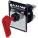 Allstar Performance Allstar Performance Battery Disconnect Switches ALL80153 Autofit
