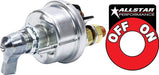 Allstar Performance Allstar Performance Battery Disconnect Switches ALL80155 Autofit