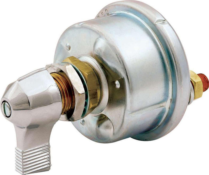 Allstar Performance Allstar Performance Battery Disconnect Switches ALL80156 Autofit