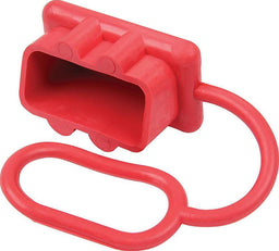 Allstar Performance Allstar Performance Battery Quick-Disconnect Covers ALL76325 Autofit