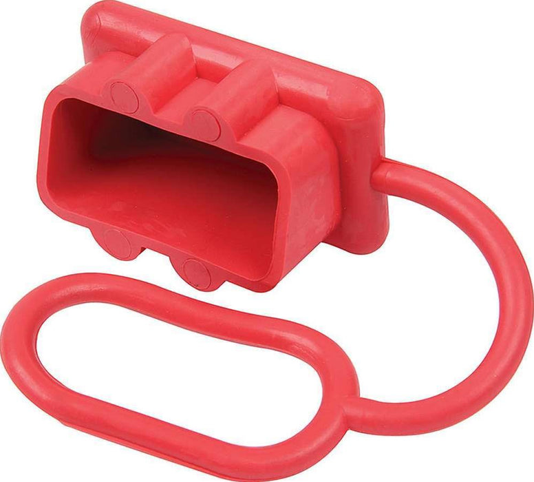 Allstar Performance Allstar Performance Battery Quick-Disconnect Covers ALL76325 Autofit