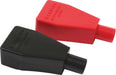 Allstar Performance Allstar Performance Battery Terminal Covers ALL76150 Autofit
