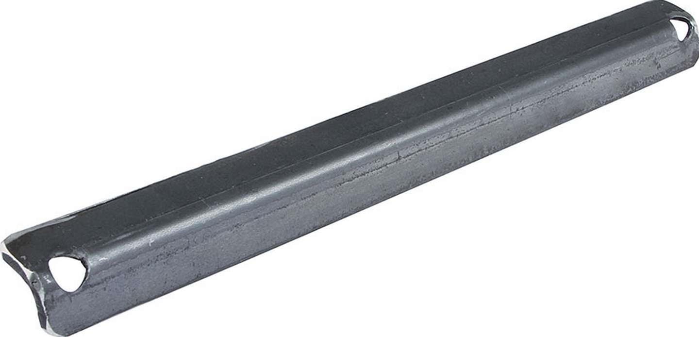 Allstar Performance Allstar Performance Battery Tray Braces ALL99177 Autofit