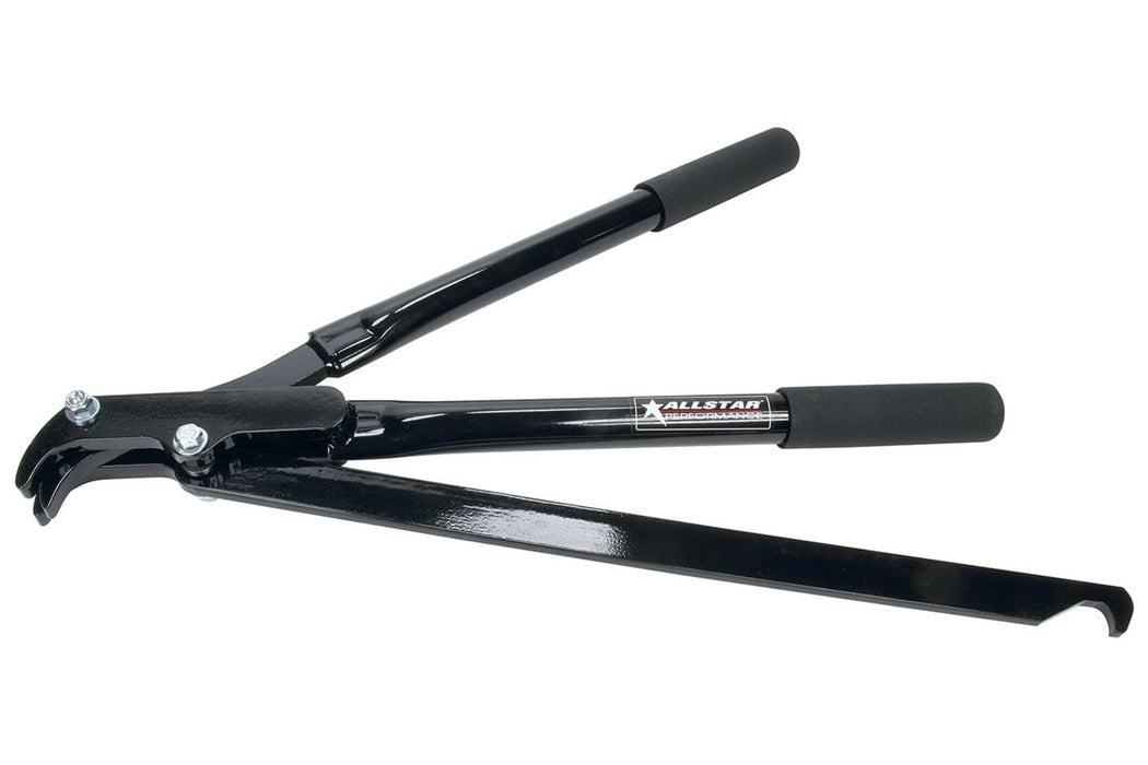 Allstar Performance Allstar Performance Bead Breakers ALL10105 Autofit