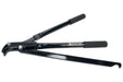 Allstar Performance Allstar Performance Bead Breakers ALL10105 Autofit
