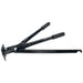Allstar Performance Allstar Performance Bead Breakers ALL10106 Autofit