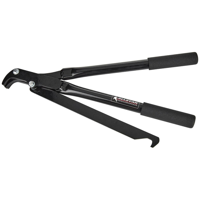 Allstar Performance Allstar Performance Bead Breakers ALL44026 Autofit