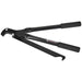 Allstar Performance Allstar Performance Bead Breakers ALL44026 Autofit
