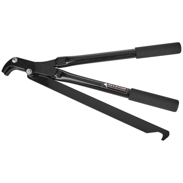 Allstar Performance Allstar Performance Bead Breakers ALL44027 Autofit