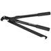 Allstar Performance Allstar Performance Bead Breakers ALL44027 Autofit