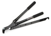 Allstar Performance Allstar Performance Bead Breakers ALL44028 Autofit