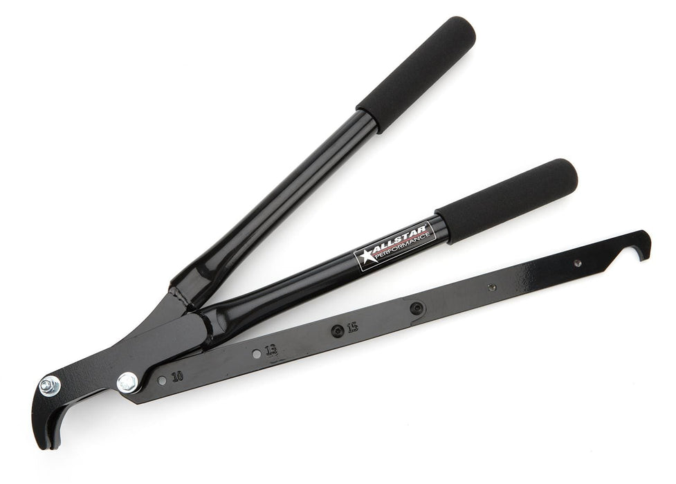 Allstar Performance Allstar Performance Bead Breakers ALL44028 Autofit