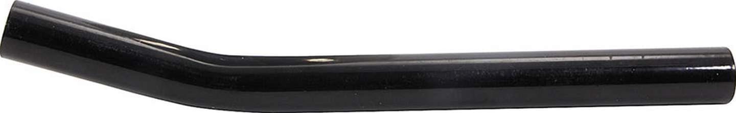 Allstar Performance Allstar Performance Bent Tie Rod Tubes ALL57008 Autofit