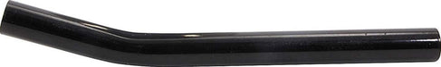 Allstar Performance Allstar Performance Bent Tie Rod Tubes ALL57008 Autofit