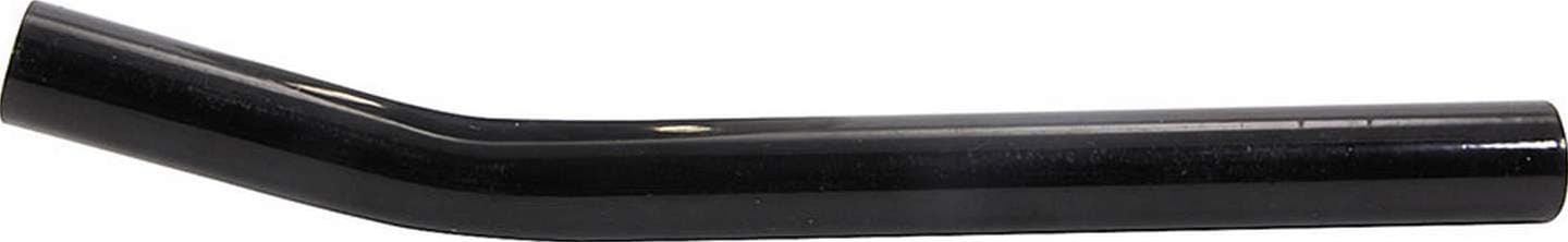 Allstar Performance Allstar Performance Bent Tie Rod Tubes ALL57010 Autofit