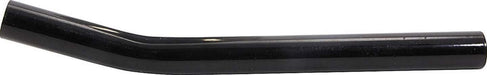 Allstar Performance Allstar Performance Bent Tie Rod Tubes ALL57010 Autofit