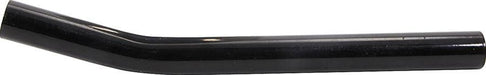 Allstar Performance Allstar Performance Bent Tie Rod Tubes ALL57013 Autofit