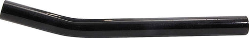Allstar Performance Allstar Performance Bent Tie Rod Tubes ALL57014 Autofit