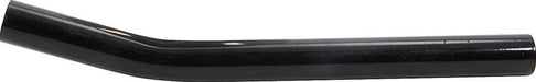 Allstar Performance Allstar Performance Bent Tie Rod Tubes ALL57015 Autofit