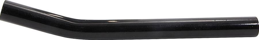 Allstar Performance Allstar Performance Bent Tie Rod Tubes ALL57015 Autofit