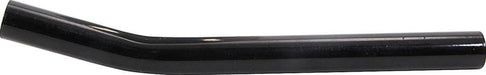 Allstar Performance Allstar Performance Bent Tie Rod Tubes ALL57017 Autofit
