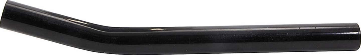 Allstar Performance Allstar Performance Bent Tie Rod Tubes ALL57018 Autofit