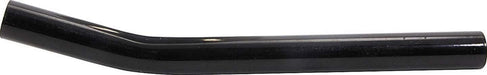 Allstar Performance Allstar Performance Bent Tie Rod Tubes ALL57018 Autofit