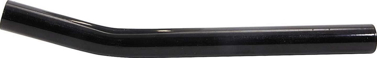 Allstar Performance Allstar Performance Bent Tie Rod Tubes ALL57020 Autofit