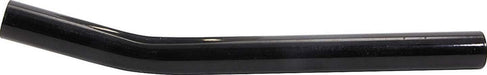 Allstar Performance Allstar Performance Bent Tie Rod Tubes ALL57020 Autofit