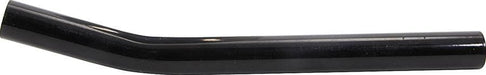 Allstar Performance Allstar Performance Bent Tie Rod Tubes ALL57021 Autofit