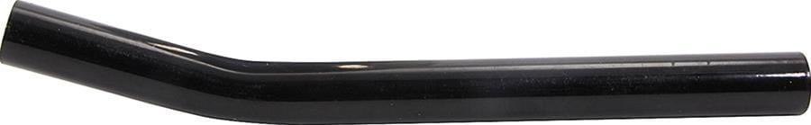 Allstar Performance Allstar Performance Bent Tie Rod Tubes ALL57021 Autofit