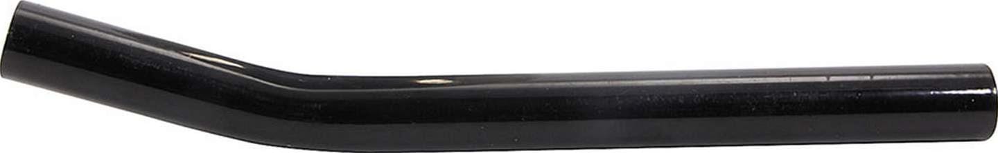Allstar Performance Allstar Performance Bent Tie Rod Tubes ALL57022 Autofit