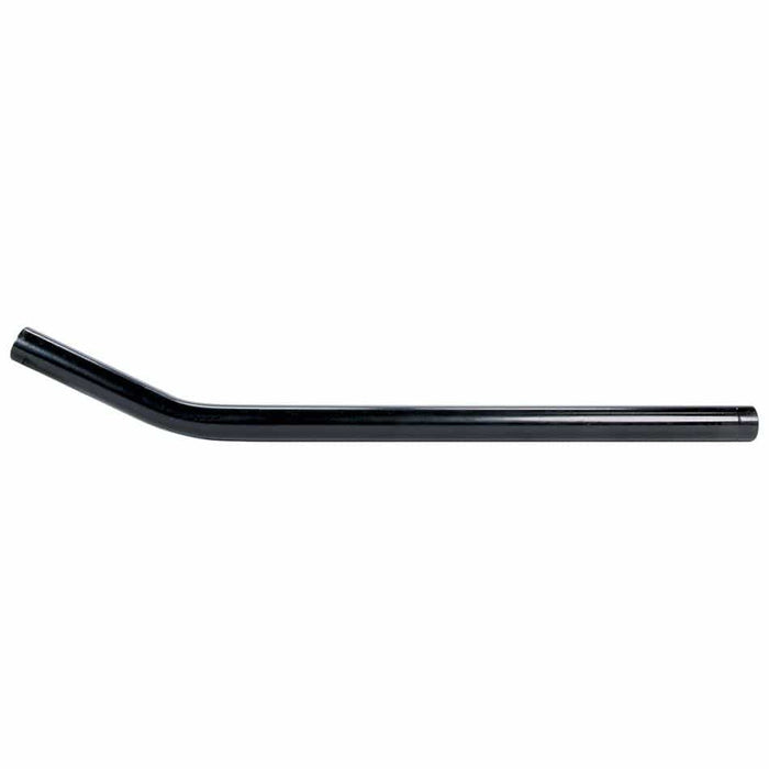 Allstar Performance Allstar Performance Bent Tie Rod Tubes ALL57024 Autofit