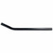 Allstar Performance Allstar Performance Bent Tie Rod Tubes ALL57024 Autofit