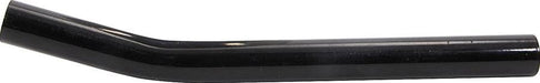 Allstar Performance Allstar Performance Bent Tie Rod Tubes ALL57028 Autofit