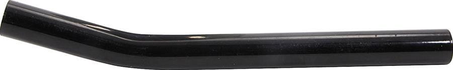 Allstar Performance Allstar Performance Bent Tie Rod Tubes ALL57028 Autofit