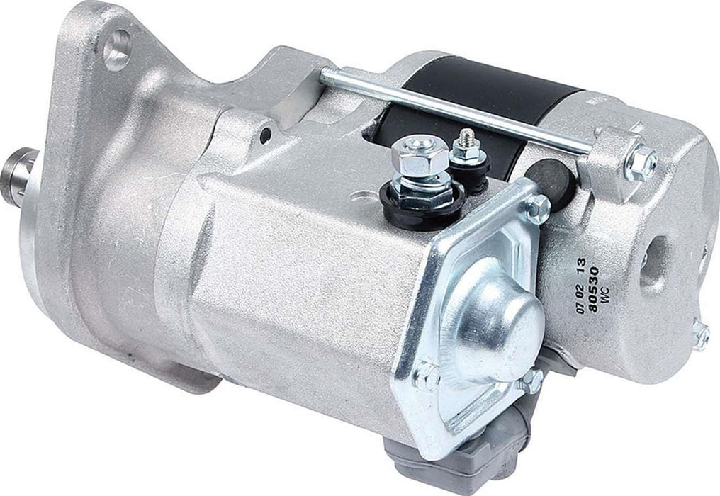 Allstar Performance Allstar Performance Bert/Brinn Starters ALL80530 Autofit