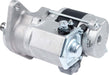 Allstar Performance Allstar Performance Bert/Brinn Starters ALL80530 Autofit