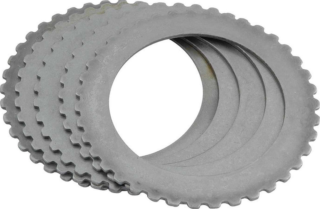 Allstar Performance Allstar Performance Bert Clutch Discs ALL26952 Autofit