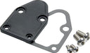 Allstar Performance Allstar Performance Billet Aluminum Fuel Pump Block-Off Plates ALL40306 Autofit