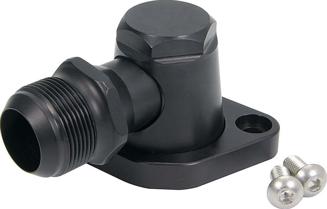 Allstar Performance Allstar Performance Billet Water Necks ALL30373 Autofit