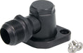 Allstar Performance Allstar Performance Billet Water Necks ALL30373 Autofit