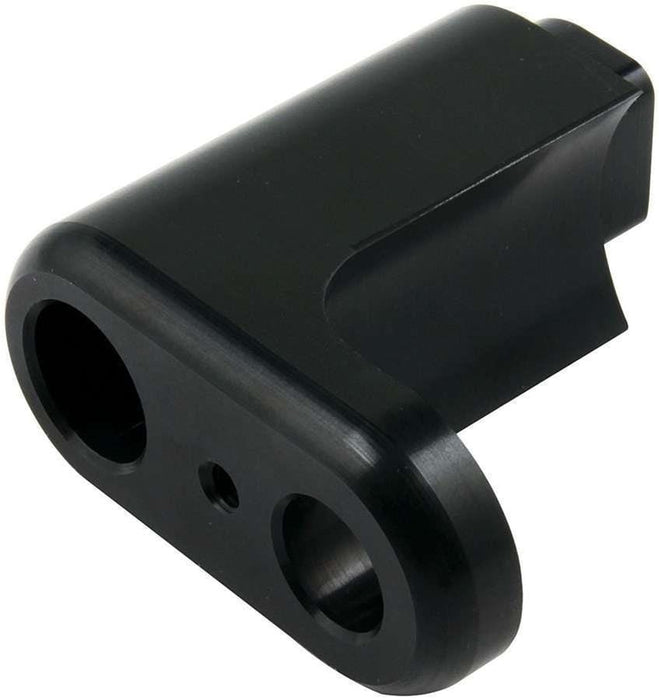 Allstar Performance Allstar Performance Birdcage Bearings ALL55051 Autofit
