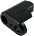 Allstar Performance Allstar Performance Birdcage Bearings ALL55051 Autofit