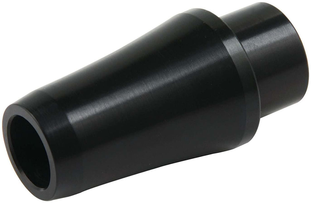 Allstar Performance Allstar Performance Birdcage Bearings ALL55052 Autofit