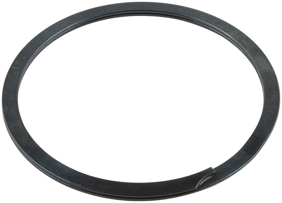 Allstar Performance Allstar Performance Birdcage Bearings ALL55054 Autofit